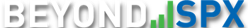 BeyondSPX