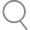 Search Icon