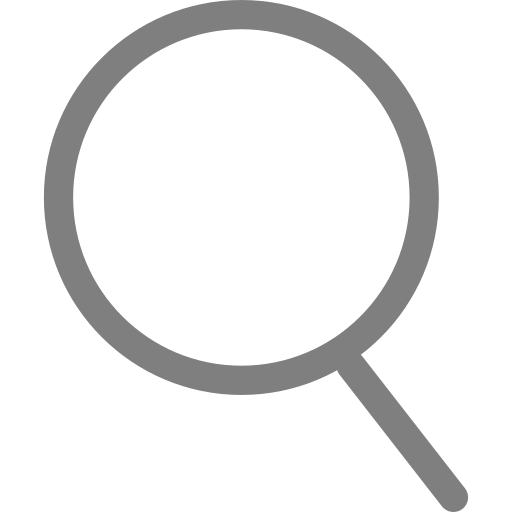 Search Icon